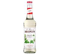 Jarabe Monin Mojito Mint 70cl