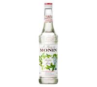 Monin Mojito (s/alcohol) 1 x 700 ml