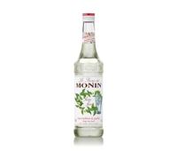 Monin Mojito (sin alcohol) - 700 ml (el embalaje puede variar)