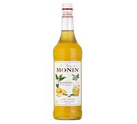 Monin Monin Cloudy Lemonade Base (S/Alcohol) - 1000 ml