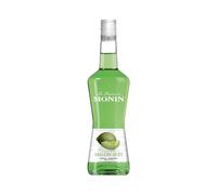 Monin Monin Liqueur De Noix De Coco 20% Vol. 0,7L - 700 ml