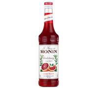 Monin Monin Orange Sanguine (S/Alcohol) - 700 ml