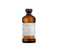 Monin Monin Paragon White Penja Pepper Cordial - 480 ml