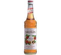 Monin Monin Peche (S/Alcohol) - 700 ml