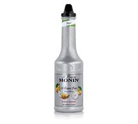 Monin Monin Puré Poire Williams (S/Alcohol) - 1000 ml