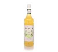 Monin Monin Sweet Sour (S/Alcohol) - 1000 ml