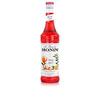 Monin Orange Spritz (s/alcohol) 1 x 700 ml