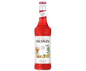 Monin Orange Spritz 70cl