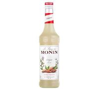 Monin Orgeat (S/Alcohol) - 700 ml