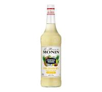 Monin Piña Colada Mix (1 litro)