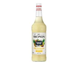 Monin Piña Colada Mix (1 litro)