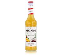 Monin Pina Colada - Sirope (0,7 L)