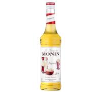 Jarabe Monin Palomitas 70cl