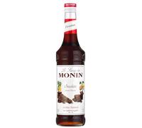 Monin Sirope de Chocolate Premium sin alcohol 700 ml
