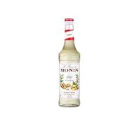 Monin Gingembre (s/alcohol) 1 x 700 ml