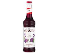 Monin Jarabe - Violeta - 0,70 l Monin