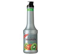 Monin Puré de kiwi, 1 litro