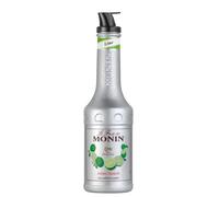 Monin pure de lima (citron vert) 1 lto.