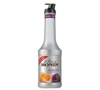 Monin Puré de Maracuyá 1l