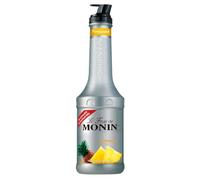 Monin Puré de piña, 1 l