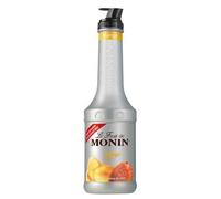 Monin Puré Mango 1L