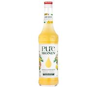 Monin Pure Mango Passion Concentrado