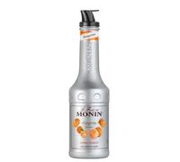 Monin puree de mandarina