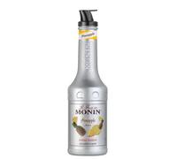 Monin Puree Piña - 1000 ml