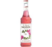 Monin Rosas (3 x 0,7 l)