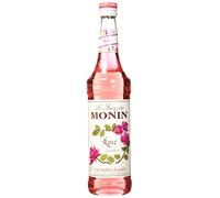 Monin Rosas (3 x 0,7 l)