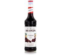 Monin Schokolade - Braun 0,7L