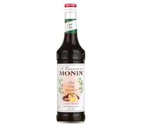 Monin chai tea 70 cl 1 x 700 ml
