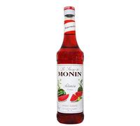 Monin sirope de sandía