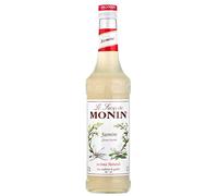 Monin Sirope Jazmin - 700 ml