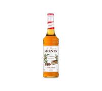 Monin Sirope Tiramisu 700 ml
