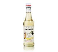 Monin Sirup Chocolate Blanco