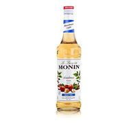 Monin Sirup Haselnuss light, zuckerfrei 0,7 l