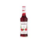 Monin Sirup Hibiscus 0,7 l
