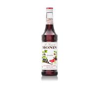 Monin Sirope - Granadina - 0,70 l Monin