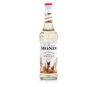 Monin Syrup White Cane Sugar - 1 x 700 ml