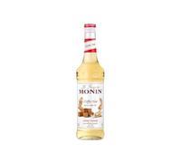 Monin - Toffee Nut Caramel Salé Syrup - 700ml