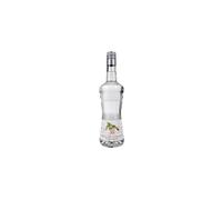 Monin Triple Sec Curacao Liqueur, 700 ml