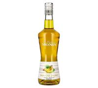 Licor Monin Banana 70cl
