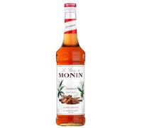 Monin Zimt – 0,7 L