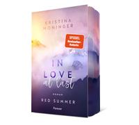 Moninger, K In Love At Last - (German Import) Book NUEVO