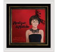 Monique Dimattina - Everybody Loves Somebody
