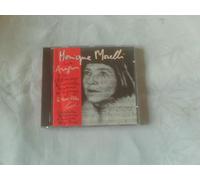 Monique Morelli - Chante Aragon