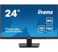 Moniteur IIYAMA XU2493HSU-B6