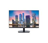 Nilox NXM24FHD12 Monitor 23.8" IPS FullHD