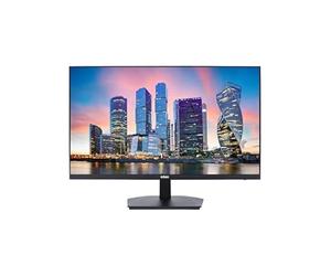 Moniteur - NILOX - Nxm24fhd12 - Full HD - IPS - 75hz